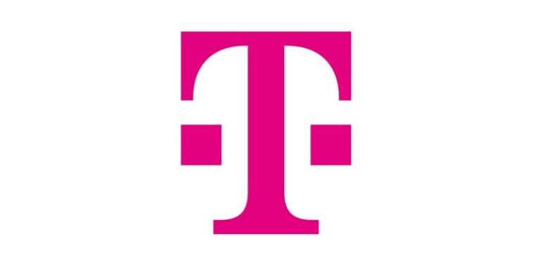 Telekom Vertragsverlängerung | Tarife & Bestandskunden Angebote