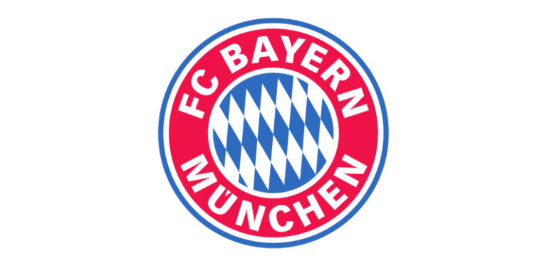 Die Retterspiele des FC Bayern München in der Übersicht