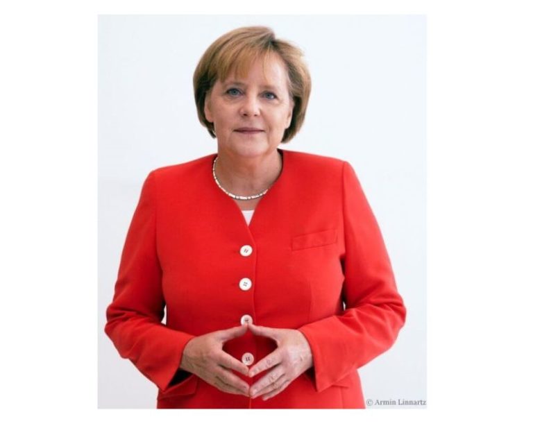 Das alternativlose Erbe von Angela Merkel wirkt bis heute