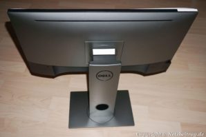 Dell U2417H