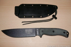 ESEE 6