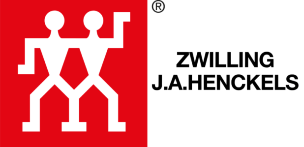 Zwilling Pro + Professional S