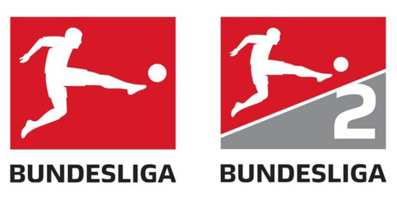 Fußball Bundesliga live Stream