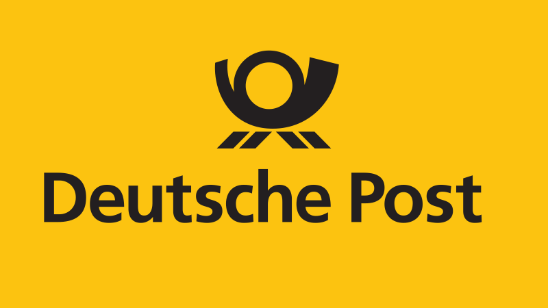 Deutsche Post (DHL)