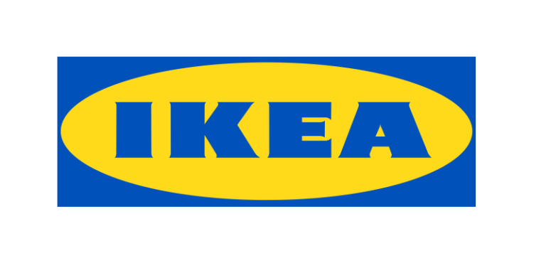 Ikea nimmt Volmar Bürostuhl aus dem Sortiment | Warentest Testsieger