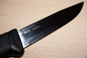 Morakniv Mora Companion