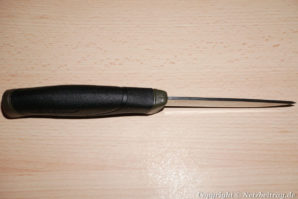 Morakniv Mora Companion