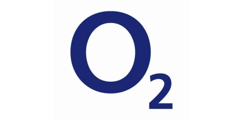 O2