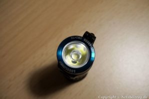 Olight S1R II