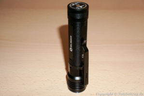 Olight S30R III