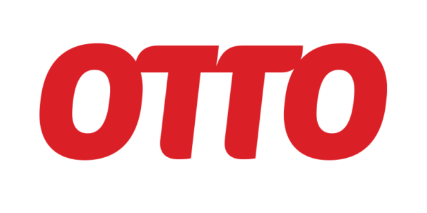 Otto Online-Shop