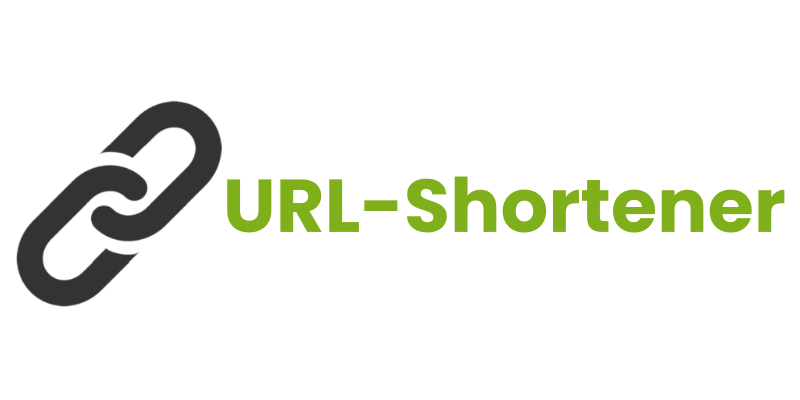 URL-Shortener