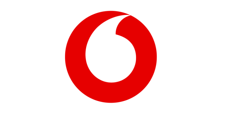 Vodafone Gigaboost: 100 GB kostenlos für jeden Neukunden und Bestandskunden