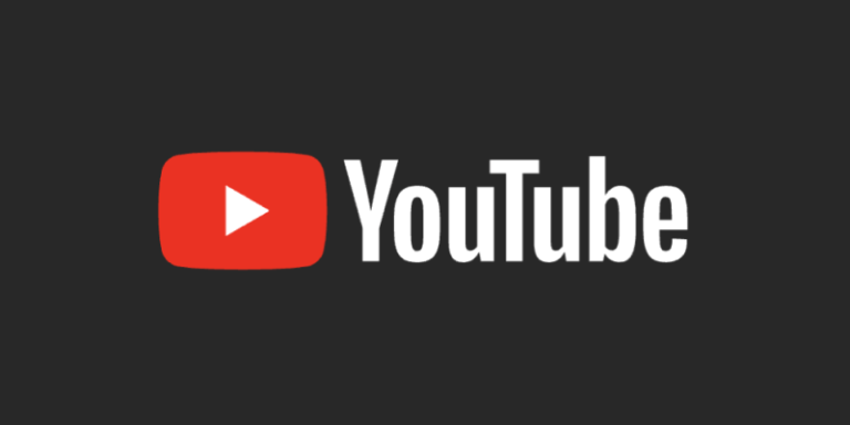 Youtube Kanal Name | kostenlos benutzerdefinierte URL