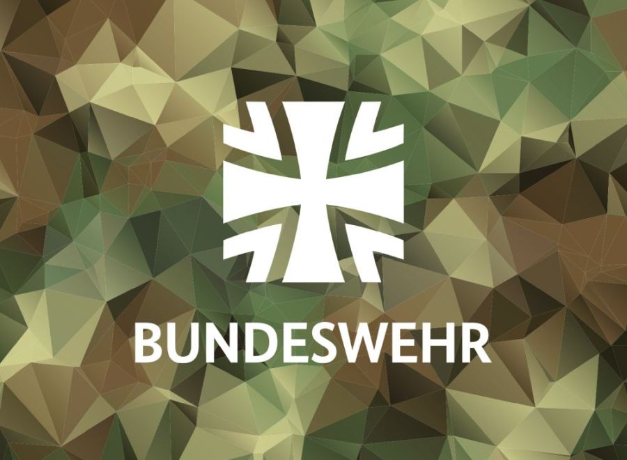 Bundeswehr