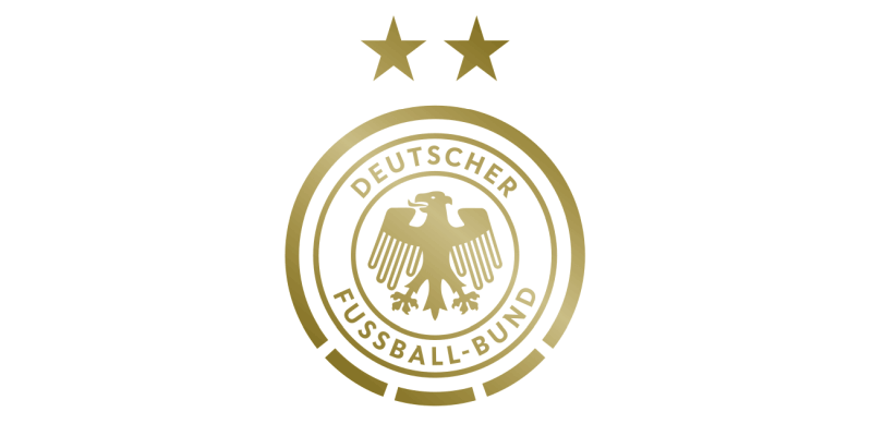Deutsche Fußballnationalmannschaft der Frauen
