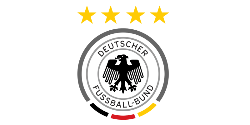 Deutsche Fußballnationalmannschaft