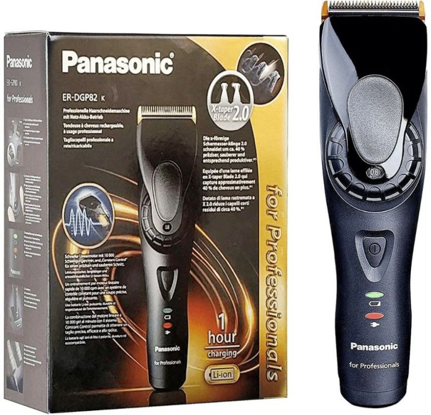 Panasonic ER-DGP82