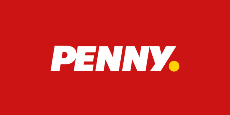 Penny Aktion „Wahre Preise“ sorgt für Millionenverlust