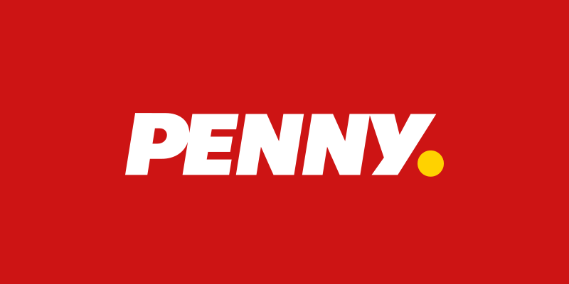 Penny Logo
