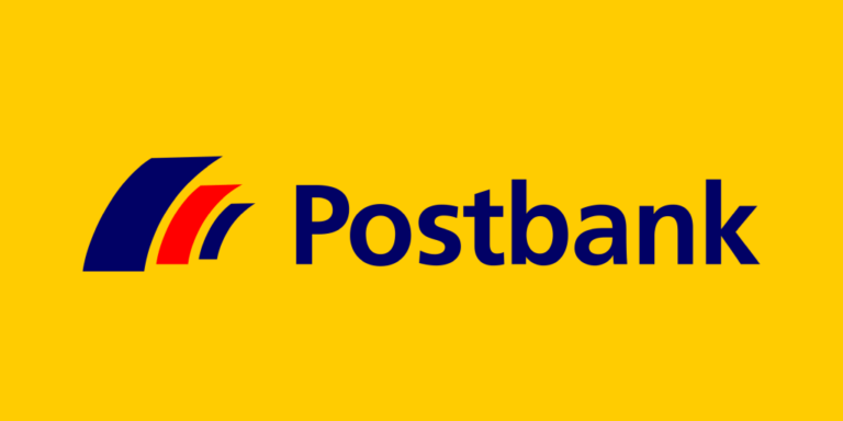 Postbank