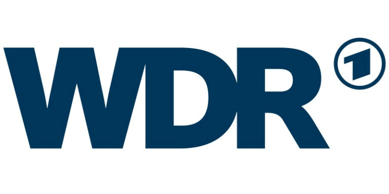 WDR zeigt Warnhinweis bei Sendungen von Otto Waalkes